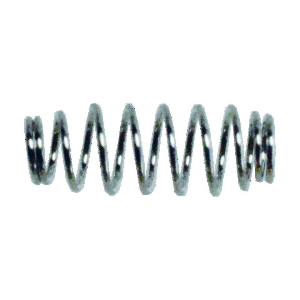 ANTI-BUMPING SPRING FOR GT LINE | ΦΟΥΡΝΑΡΑΚΗΣ Α.Ε.
