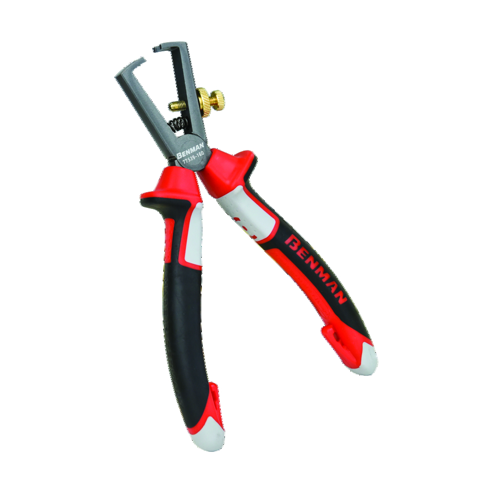 ΑΠΟΓΥΜΝΩΤΗΣ ΚΑΛΩΔΙΩΝ, POWERGRIP